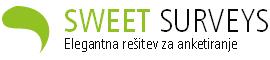 Product logo